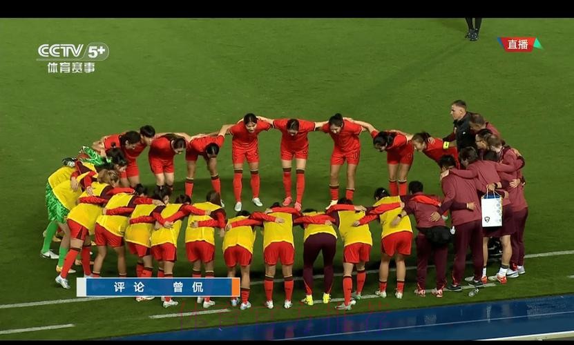 世界杯高清直播,尽情领略赛场风采 世界杯高清直播,尽情领略赛场风采