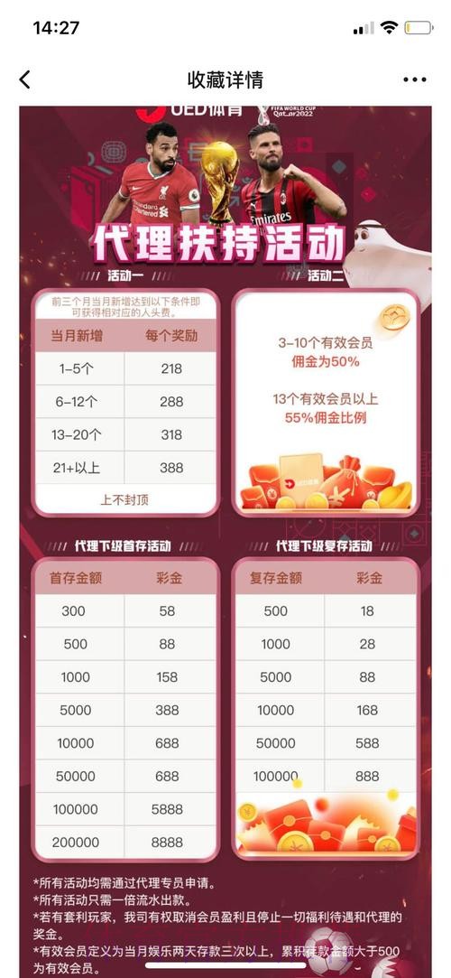 世界杯投注官网平台优选指南 世界杯投注官网平台优选指南