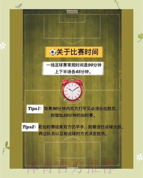 世界杯投注全景解读：核心策略与最佳方案
