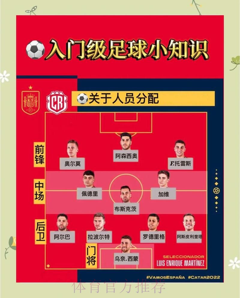 世界杯盘口网页版全方位解析 世界杯盘口网页版全方位解析
