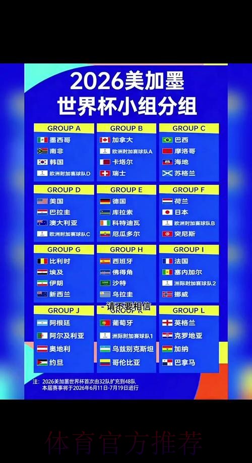 2026世界杯手机外围新网址全方位解析与推荐 2026世界杯手机外围新网址全方位解析与推荐