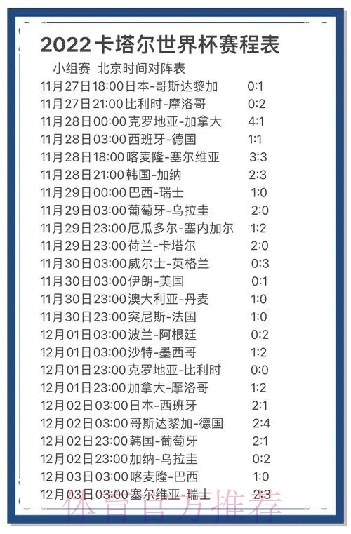 世界杯预测平台精选与全方位解析 世界杯预测平台精选与全方位解析
